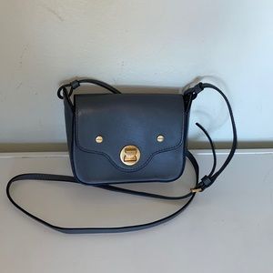 Coccinelle Liya Mini crossbody purse